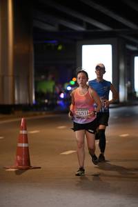 BIB: 12513
                            <button type="button" onclick="openModal(18796718)" class="btn btn-primary btn-sm float-right btn-popup" data-toggle="modal" data-target=".modal-high-quality">
                        <i class="fas fa-shopping-cart"></i> Add to Cart
                    </button>
                                            <button type="button" onclick="isThisMe(18796718, true)" class="btn btn-success btn-sm float-right btn-popup btn-isme hidden" data-toggle="tooltip" data-placement="bottom" title="นี่คือรูปของคุณใช่ไหม คลิกที่นี่เพื่อเอาเข้าอัลบั้ม">
                        <i class="fas fa-plus"></i> Add to album
                    </button>
                    <button type="button" onclick="isThisMe(18796718, false)" class="btn btn-warning btn-sm float-right btn-popup btn-isnotme hidden">
                        <i class="fas fa-ban"></i> Remove from album
                    </button>